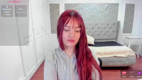 Jolie price  online show from 4, 12, 2024