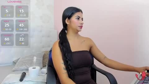 J O L I E  online show from 4, 6, 2026