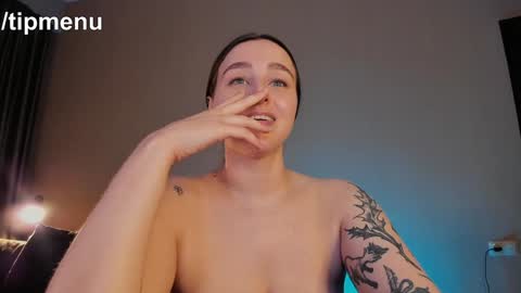 Snapshot of joliejoy chatting on 8, 12, 2024 Jolie My snapchat got deleted. If you were subscribed dm me my former username or scroll down and click on snapchat media online show from 8, 12, 2024