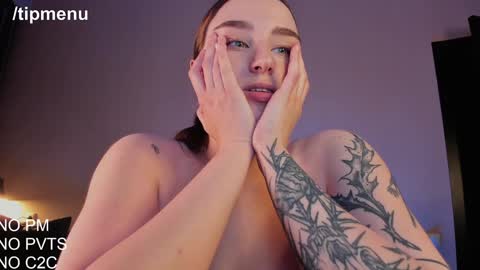 Snapshot of joliejoy chatting on 28, 12, 2024 Jolie My snapchat got deleted. If you were subscribed dm me my former username or scroll down and click on snapchat media online show from 28, 12, 2024