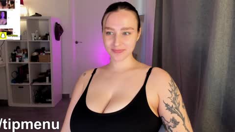 Snapshot of joliejoy chatting on 20, 12, 2025 Jolie My snapchat got deleted. If you were subscribed dm me my former username or scroll down and click on snapchat media online show from 20, 12, 2025