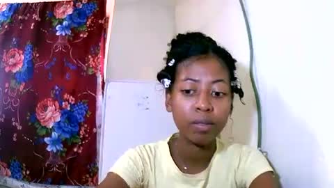 Snapshot of joliekah27 chatting on 26, 1, 2025 joliekah27 online show from 26, 1, 2025