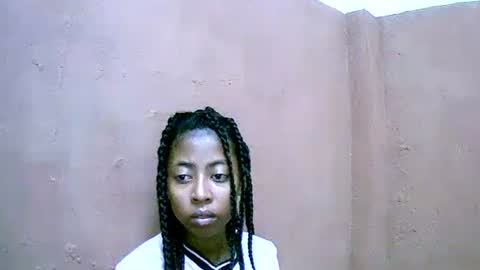 Snapshot of joliekah27 chatting on 30, 1, 2025 joliekah27 online show from 30, 1, 2025