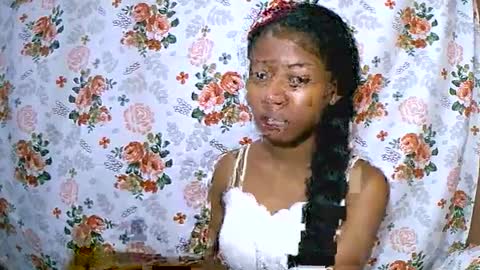 Snapshot of joliekah27 chatting on 9, 3, 2025 joliekah27 online show from 9, 3, 2025