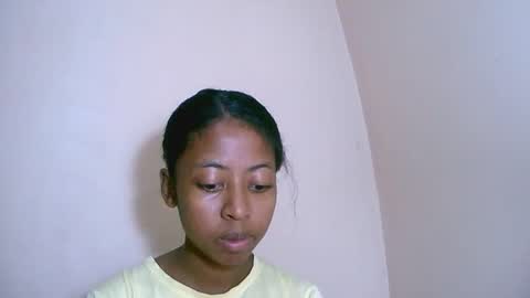 Snapshot of joliekah27 chatting on 2, 11, 2025 joliekah27 online show from 2, 11, 2025