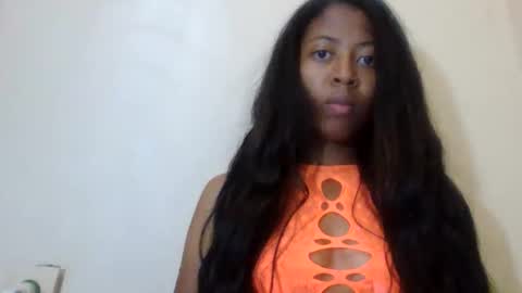 Snapshot of joliekah27 chatting on 18, 11, 2025 joliekah27 online show from 18, 11, 2025