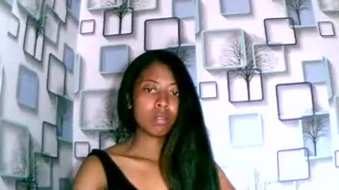 Snapshot of joliekah27 chatting on 21, 11, 2025 joliekah27 online show from 21, 11, 2025