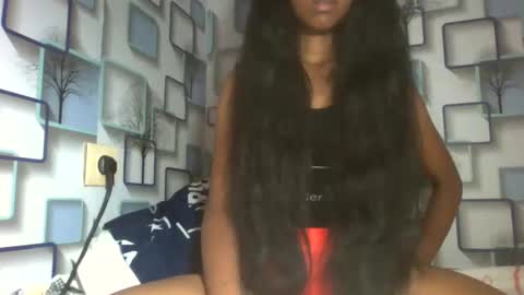 Snapshot of joliekah27 chatting on 22, 11, 2025 joliekah27 online show from 22, 11, 2025