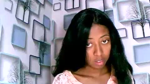 Snapshot of joliekah27 chatting on 26, 11, 2025 joliekah27 online show from 26, 11, 2025