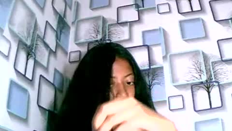 Snapshot of joliekah27 chatting on 28, 11, 2025 joliekah27 online show from 28, 11, 2025