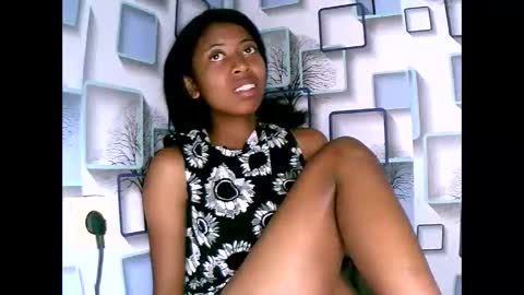 Snapshot of joliekah27 chatting on 29, 11, 2025 joliekah27 online show from 29, 11, 2025