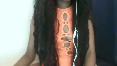 joliekah27 online show from 16, 2, 2026