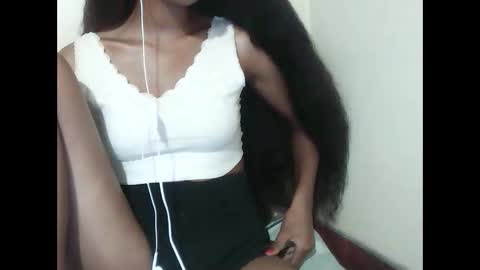 joliekah27 online show from 21, 3, 2026