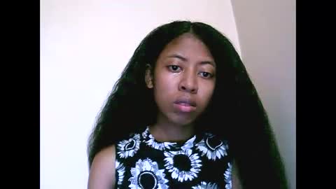 joliekah27 online show from 1, 6, 2026