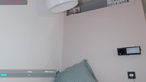 Rose online show from 14, 11, 2025