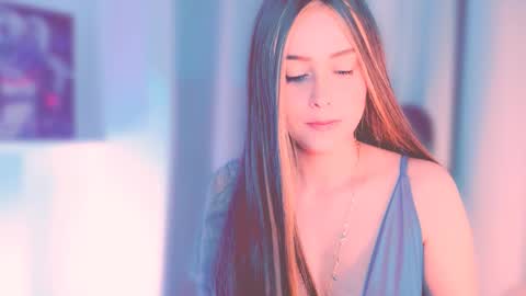 Snapshot of joliinee chatting on 13, 11, 2025 ArianaJoliiee online show from 13, 11, 2025