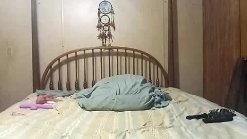 JolisaXXX online show from 4, 11, 2025