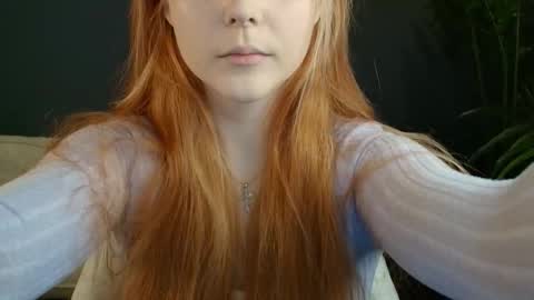 Snapshot of jolly_bean chatting on 15, 1, 2025 Polly  online show from 15, 1, 2025