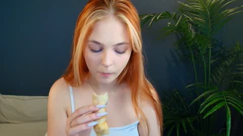 Snapshot of jolly_bean chatting on 15, 1, 2025 Polly  online show from 15, 1, 2025