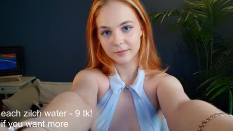 Snapshot of jolly_bean chatting on 15, 1, 2025 Polly  online show from 15, 1, 2025