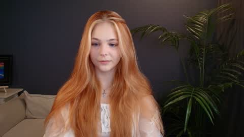 Snapshot of jolly_bean chatting on 16, 1, 2025 Polly  online show from 16, 1, 2025