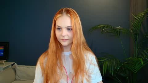 Snapshot of jolly_bean chatting on 16, 1, 2025 Polly  online show from 16, 1, 2025