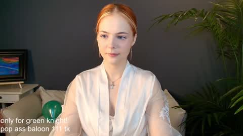 Snapshot of jolly_bean chatting on 17, 1, 2025 Polly  online show from 17, 1, 2025