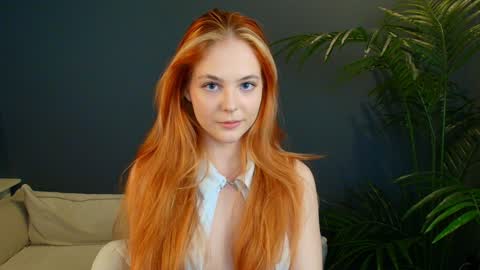 Snapshot of jolly_bean chatting on 17, 1, 2025 Polly  online show from 17, 1, 2025