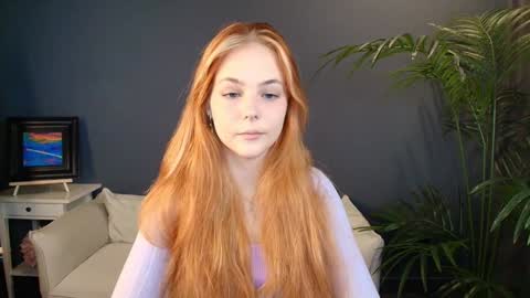 Snapshot of jolly_bean chatting on 18, 1, 2025 Polly  online show from 18, 1, 2025