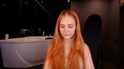 Snapshot of jolly_bean chatting on 19, 1, 2025 Polly  online show from 19, 1, 2025