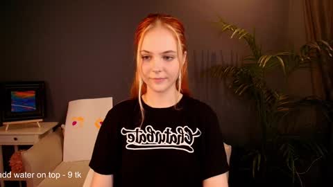 Snapshot of jolly_bean chatting on 20, 1, 2025 Polly  online show from 20, 1, 2025