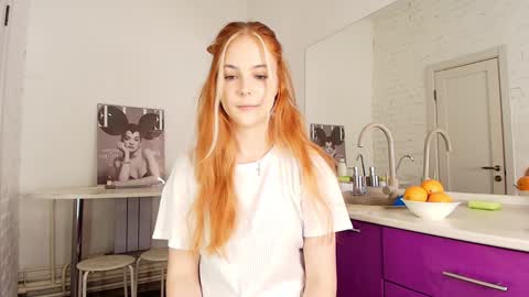 Snapshot of jolly_bean chatting on 21, 1, 2025 Polly  online show from 21, 1, 2025
