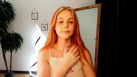 Snapshot of jolly_bean chatting on 26, 1, 2025 Polly  online show from 26, 1, 2025