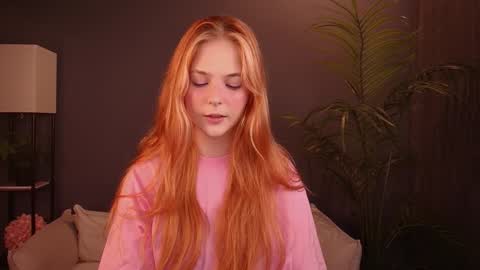 Snapshot of jolly_bean chatting on 29, 1, 2025 Polly  online show from 29, 1, 2025