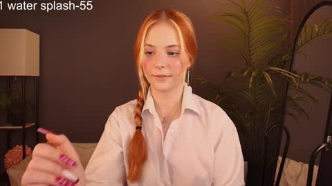 Snapshot of jolly_bean chatting on 29, 1, 2025 Polly  online show from 29, 1, 2025