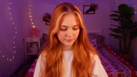 Snapshot of jolly_bean chatting on 30, 1, 2025 Polly  online show from 30, 1, 2025