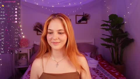Snapshot of jolly_bean chatting on 30, 1, 2025 Polly  online show from 30, 1, 2025