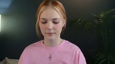 Snapshot of jolly_bean chatting on 2, 2, 2025 Polly  online show from 2, 2, 2025