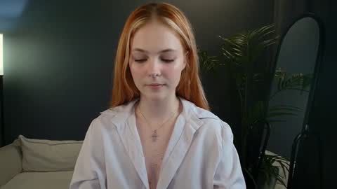 Snapshot of jolly_bean chatting on 2, 2, 2025 Polly  online show from 2, 2, 2025