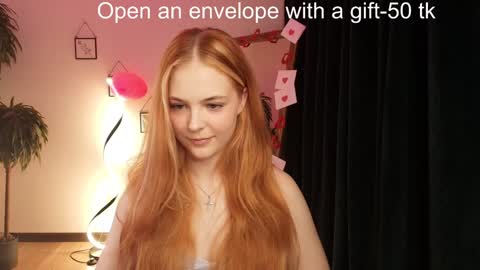 Snapshot of jolly_bean chatting on 7, 2, 2025 Polly  online show from 7, 2, 2025