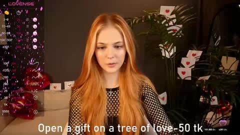 Snapshot of jolly_bean chatting on 9, 2, 2025 Polly  online show from 9, 2, 2025