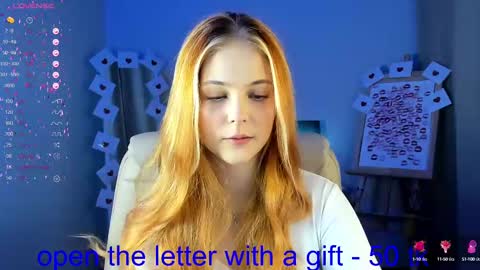 Snapshot of jolly_bean chatting on 12, 2, 2025 Polly  online show from 12, 2, 2025