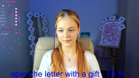 Snapshot of jolly_bean chatting on 12, 2, 2025 Polly  online show from 12, 2, 2025