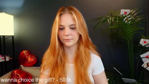 Snapshot of jolly_bean chatting on 17, 2, 2025 Polly  online show from 17, 2, 2025