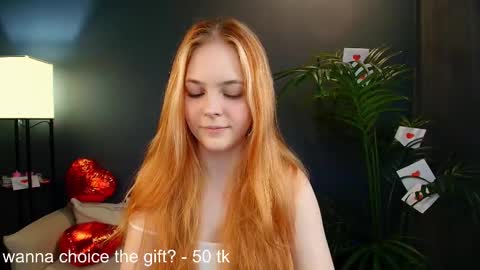 Snapshot of jolly_bean chatting on 17, 2, 2025 Polly  online show from 17, 2, 2025