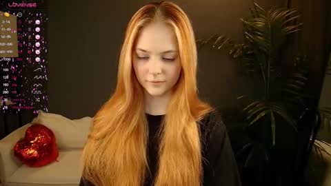 Snapshot of jolly_bean chatting on 22, 2, 2025 Polly  online show from 22, 2, 2025