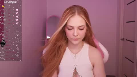 Snapshot of jolly_bean chatting on 24, 2, 2025 Polly  online show from 24, 2, 2025