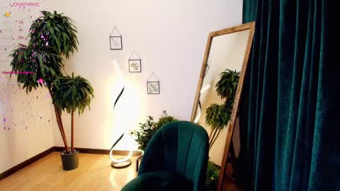 Snapshot of jolly_bean chatting on 27, 2, 2025 Polly  online show from 27, 2, 2025