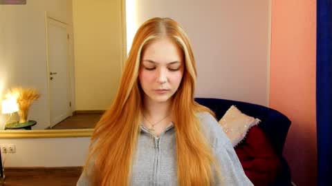 Snapshot of jolly_bean chatting on 1, 3, 2025 Polly  online show from 1, 3, 2025