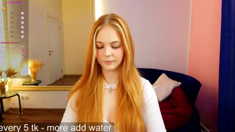 Snapshot of jolly_bean chatting on 1, 3, 2025 Polly  online show from 1, 3, 2025